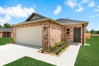 1886 Brushy Cedar Ct - 22