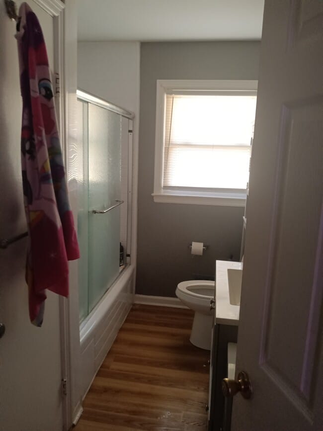 property at 3759 Signal Hill Ave NW