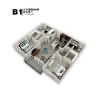 IMT Maitland Pointe Apartments photo'