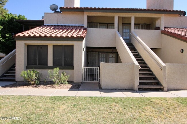property at 30 E Brown Rd