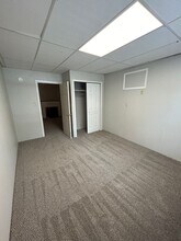 109 N Arch St in Milton, PA - Building Photo - Building Photo
