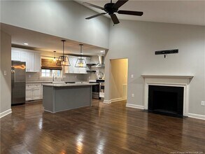 1432 Summitt Ave in Fayetteville, NC - Building Photo - Building Photo