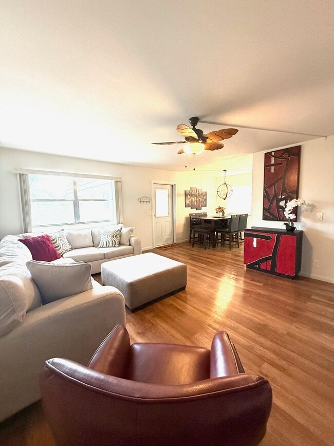 184 Monaco Blvd in Delray Beach, FL - Building Photo - Building Photo