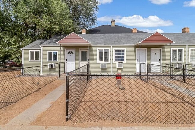property at 135 S 10th St