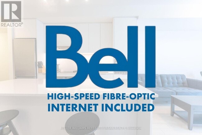 property at 3079 Trafalgar Rd