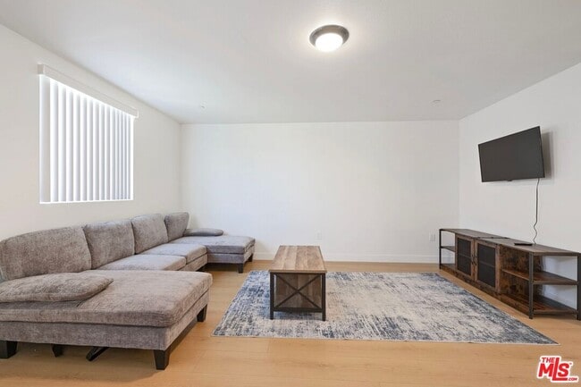 1444 E 20th St in Los Angeles, CA - Building Photo - Building Photo