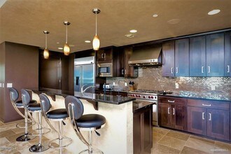 6803 E Main St-Unit -6601 in Scottsdale, AZ - Building Photo - Building Photo