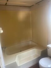 177 Woodrow Run in Aberdeen, NC - Building Photo - Building Photo