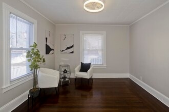 68 Ottawa St in Agawam, MA - Building Photo - Building Photo