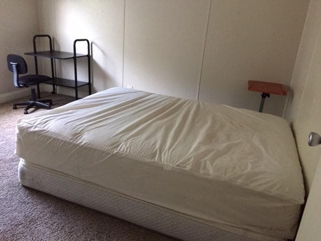 property at 85845 TX-289