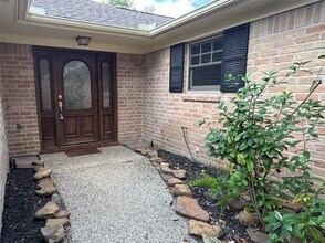 5435 Mossy Timbers Dr in Humble, TX - Building Photo - Building Photo