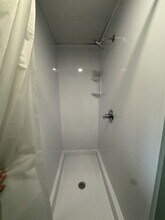 23 Surrey Run Dr in Hendersonville, NC - Building Photo - Building Photo