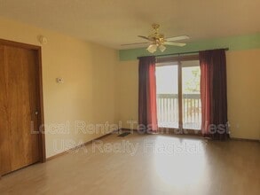 5701 N Villa Cir in Flagstaff, AZ - Building Photo - Building Photo