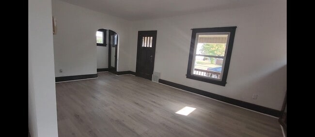 1417 Norwood Pl NW in Canton, OH - Foto de edificio - Building Photo