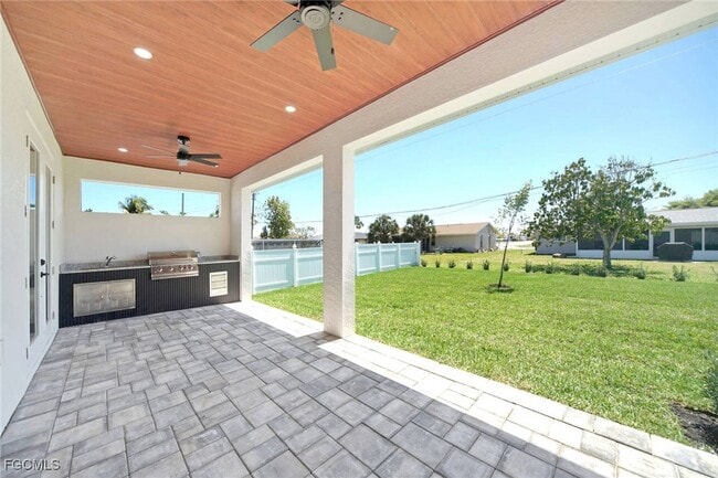 1426 SE 43rd Terrace