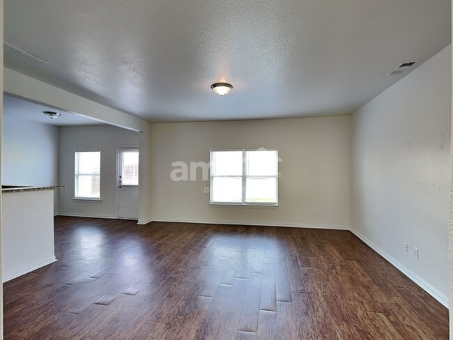 1220 Arizona Dr in Princeton, TX - Building Photo - Building Photo