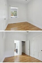 5109 W 38th Ave in Denver, CO - Building Photo - Building Photo