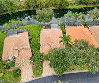 8924 Ventura Way in Naples, FL - Building Photo - Building Photo