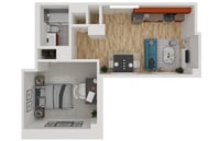 The Commonwealth photo'