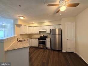 1802 Chatfield Terrace in Severn, MD - Building Photo - Building Photo