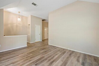 3937 Kristencreek Ln in Round Rock, TX - Building Photo - Building Photo