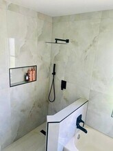 6817 Barnwell Dr in Boynton Beach, FL - Building Photo - Building Photo