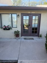 797 W Mesa Verde Dr in Nogales, AZ - Building Photo - Building Photo