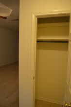 912 Rebecca Ln in Harker Heights, TX - Building Photo - Building Photo