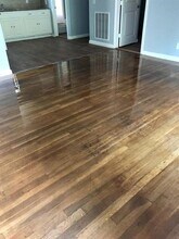 4314 Tareyton Ln in Houston, TX - Building Photo - Building Photo
