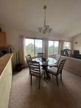 4455 Ridgecrest in Crestone, CO - Building Photo - Building Photo