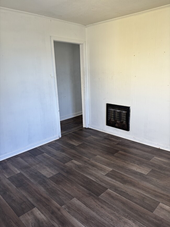 1112 N 5th Ave in Humboldt, TN - Building Photo - Building Photo