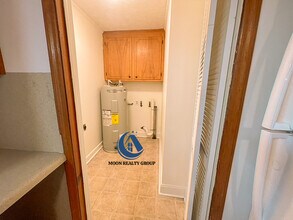 710 E Chestnut St in Goldsboro, NC - Building Photo - Building Photo