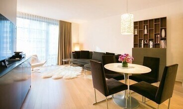 580 Washington St in Boston, MA - Building Photo - Building Photo