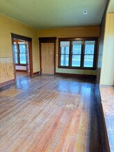 146 N 4th St in Athena, OR - Building Photo - Building Photo