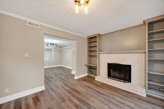 135 Windermere Cir in Macon, GA - Building Photo - Building Photo