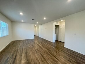 67547 Rio Plata Rd in Cathedral City, CA - Building Photo - Building Photo