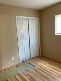 1324 Celis St, Unit B - 6