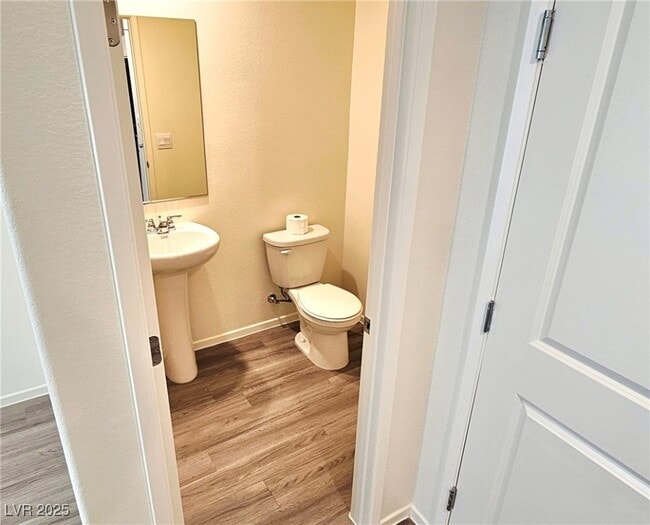property at 9455 Calm Strm Ave