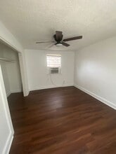 2809 First St in New Orleans, LA - Building Photo - Building Photo