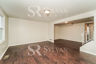 5372 King Arthur Cir in Rosedale, MD - Building Photo - Building Photo