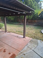 39751 Amberley Cir in Temecula, CA - Building Photo - Building Photo