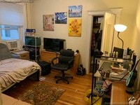 99 Gordon St, Unit 8 photo'