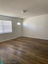 3880 Dale Rd in West Palm Beach, FL - Building Photo - Building Photo