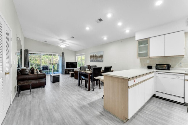 property at 155 W Rockford Dr