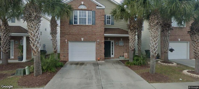 property at 512 Lake Shore Dr