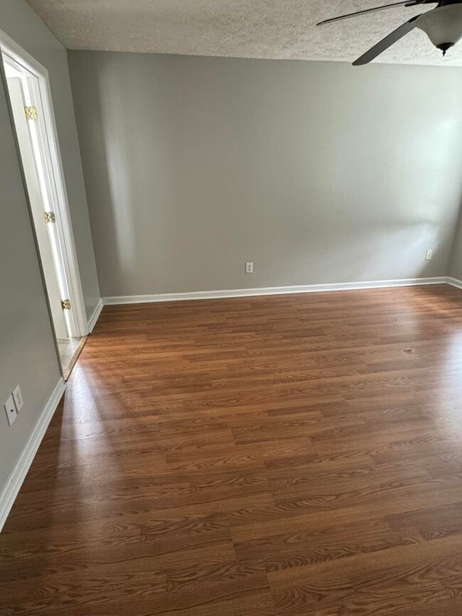 105 Mustang Dr in Graniteville, SC - Building Photo - Building Photo
