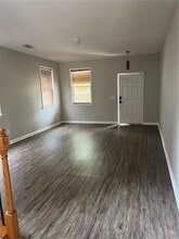 152 Parkmont Ln in Dallas, GA - Foto de edificio - Building Photo