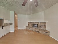 6917 Newcastle Pl in North Richland Hills, TX - Building Photo - Building Photo