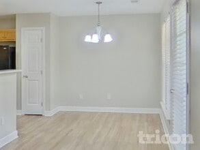 124 Bathurst Ln in Simpsonville, SC - Building Photo - Building Photo