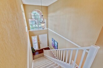 207 Legendary Cir in Palm Beach Gardens, FL - Building Photo - Building Photo